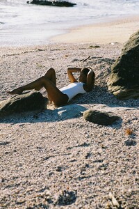 luisa-chadwicks-photo@ofoliver-61.jpg