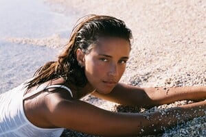 luisa-chadwicks-photo@ofoliver-65.jpg