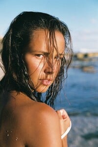 luisa-chadwicks-photo@ofoliver-71.jpg