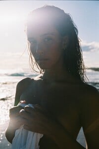luisa-chadwicks-photo@ofoliver-72.jpg