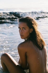 luisa-chadwicks-photo@ofoliver-73.jpg