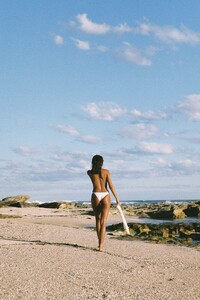 luisa-chadwicks-photo@ofoliver-76.jpg
