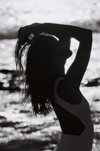 luisa-chadwicks-photo@ofoliver-78.jpg