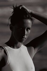 luisa-chadwicks-photo@ofoliver-80.jpg