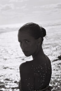 luisa-chadwicks-photo@ofoliver-81.jpg