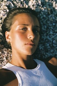 luisa-chadwicks-photo@ofoliver-83.jpg
