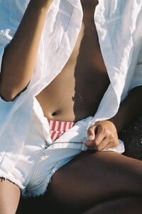 luisa-chadwicks-photo@ofoliver-9.jpg