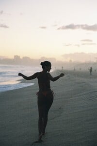 luisa-chadwicks-photo@ofoliver-97.jpg