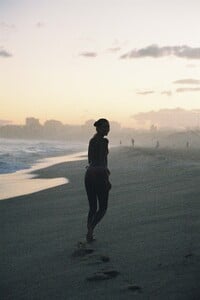 luisa-chadwicks-photo@ofoliver-98.jpg