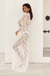 lyon-lace-dress-in-white-lace-266282.jpg