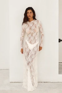 lyon-lace-dress-in-white-lace-582595.jpg