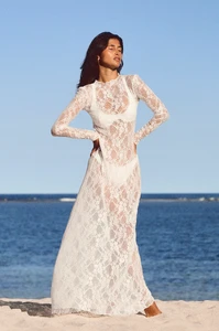 lyon-lace-dress-in-white-lace-744325.jpg