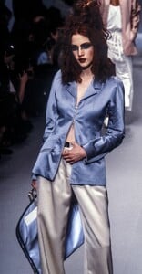 maayan s96kLagerfeld-89.jpg