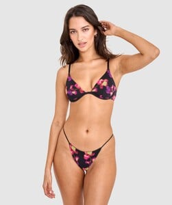 made-for-mesh-high-leg-g-string-floral-print-01568703-247836.jpg