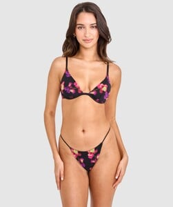made-for-mesh-high-leg-g-string-floral-print-01568703-247845.jpg