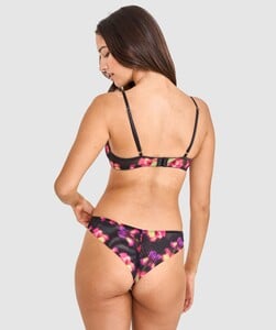 made-for-mesh-underwire-bra-floral-print-01568404-247809.jpg
