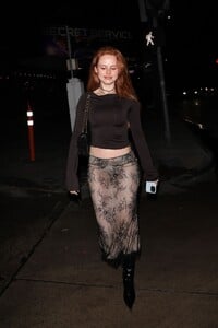 madelaine-petsch-leaves-chateau-marmont-in-west-hollywood-05-31-2025-0.jpg