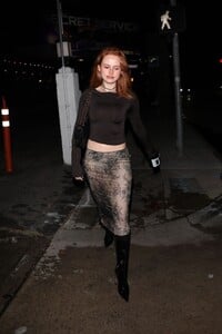 madelaine-petsch-leaves-chateau-marmont-in-west-hollywood-05-31-2025-3.jpg
