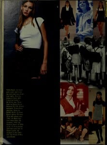 mademoiselle100jannewy_0592.jpg