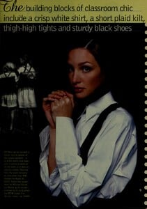 mademoiselle100jannewy_0593.jpg