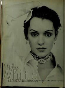 mademoiselle100jannewy_0934.jpg