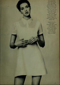 mademoiselle100jannewy_0935.jpg