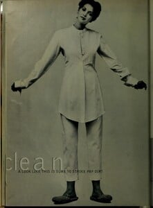 mademoiselle100jannewy_0936.jpg