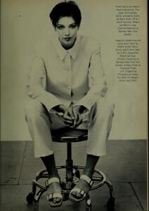 mademoiselle100jannewy_0937.jpg