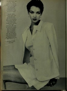 mademoiselle100jannewy_0938.jpg