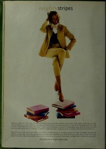 mademoiselle100julnewy_0092.jpg