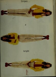 mademoiselle100julnewy_0097.jpg