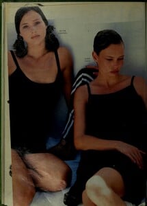 mademoiselle100julnewy_0128.jpg