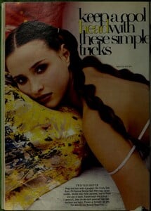 mademoiselle100julnewy_0130.jpg