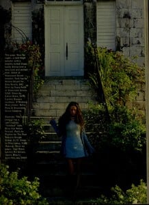 mademoiselle100julnewy_0267.jpg