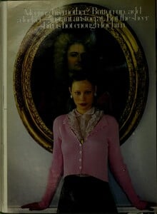 mademoiselle100julnewy_0268.jpg