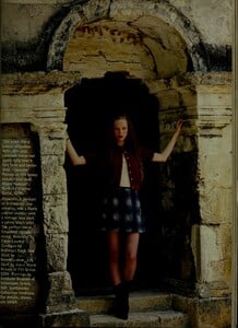 mademoiselle100julnewy_0269.jpg