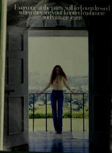 mademoiselle100julnewy_0270.jpg