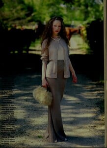 mademoiselle100julnewy_0271.jpg