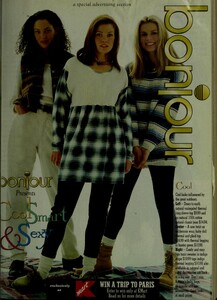 mademoiselle100julnewy_0477-CENTER-JESSIE-RIGHT-RACHAEL-MILLAR.jpg