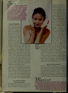 mademoiselle100julnewy_0550.jpg