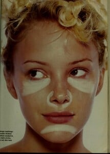 mademoiselle100julnewy_0559.jpg