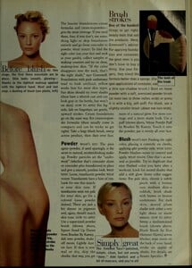mademoiselle100julnewy_0561.jpg