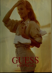 mademoiselle100julnewy_0629.jpg