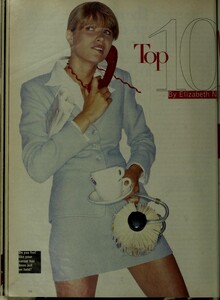 mademoiselle100julnewy_0714.jpg