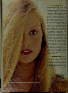 mademoiselle100julnewy_0734.jpg