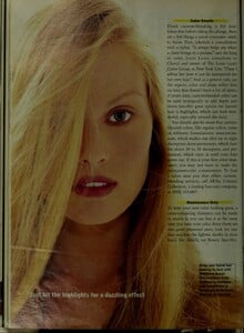 mademoiselle100julnewy_0734.jpg