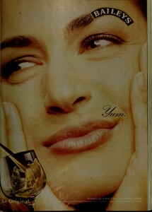 mademoiselle101jannewy_0145.jpg