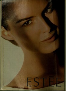 mademoiselle101jannewy_0148.jpg