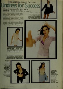 mademoiselle101jannewy_0171.jpg