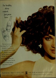 mademoiselle101jannewy_0189.jpg